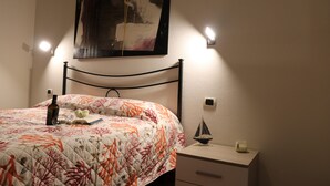 Executive Condo - B Holidays Casa Vacanze (Cabras)