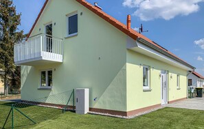 Aussenbereich