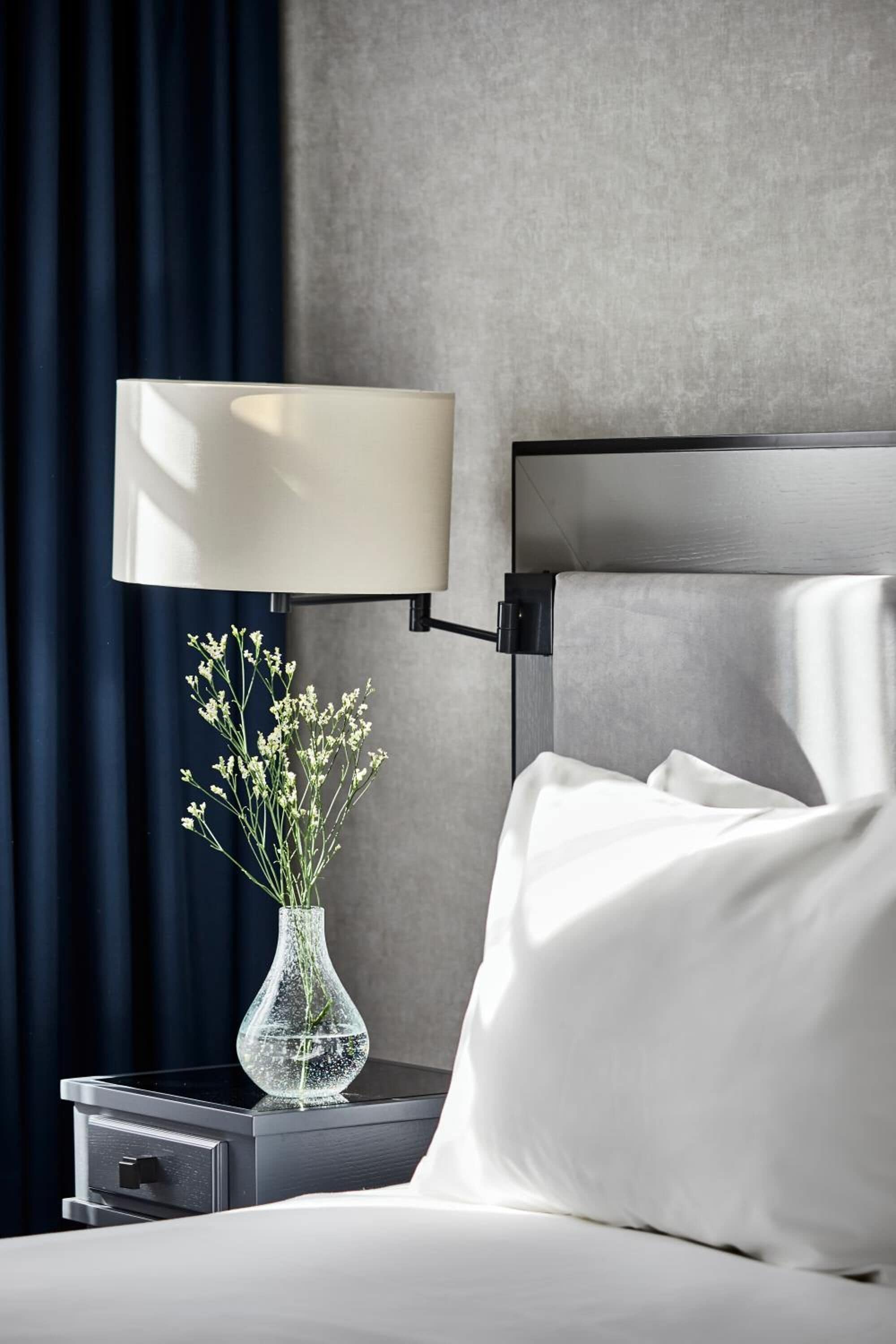 Photo - Hotel Teatro Boutique Old Town - Destigo Hotels