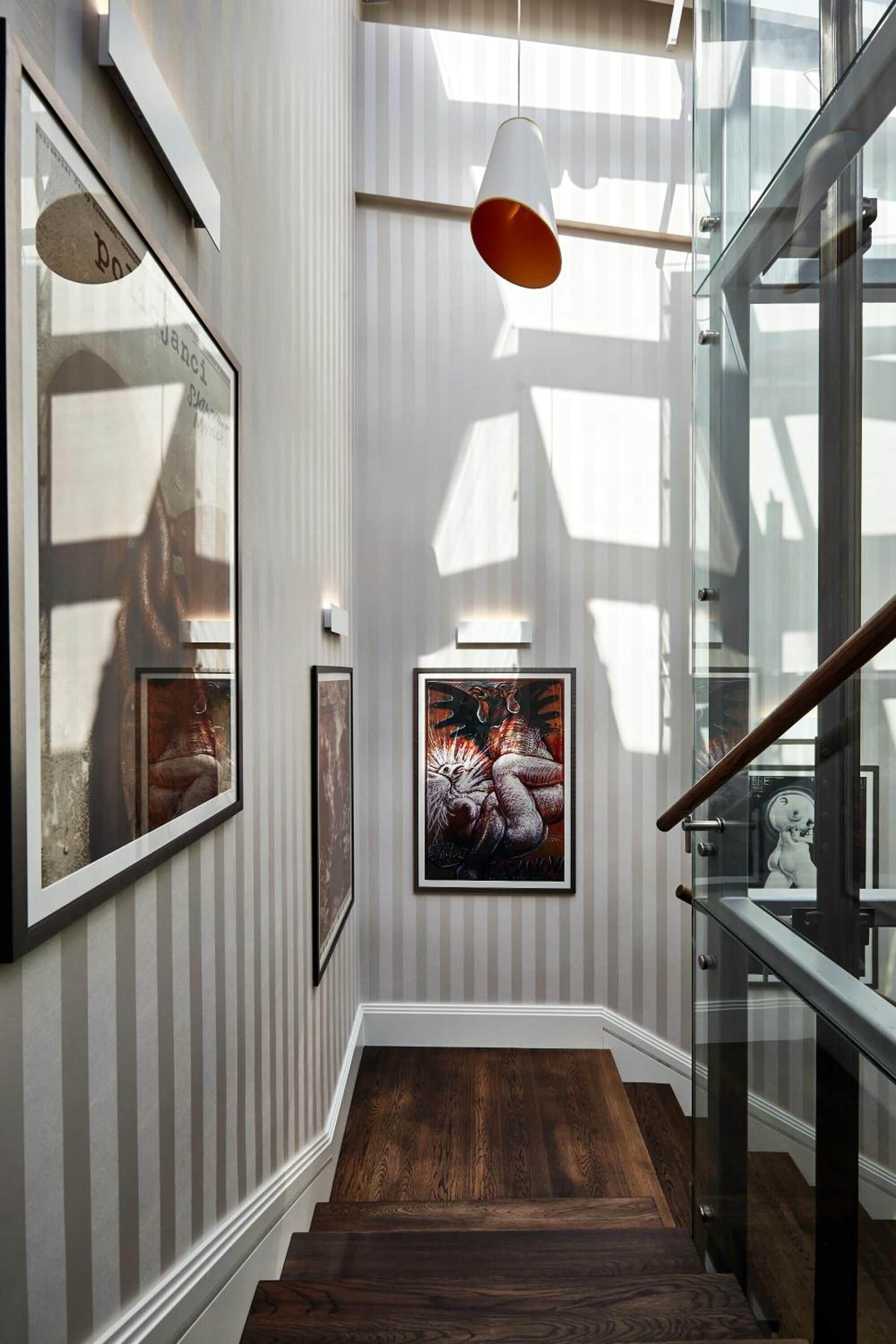 Photo - Hotel Teatro Boutique Old Town - Destigo Hotels