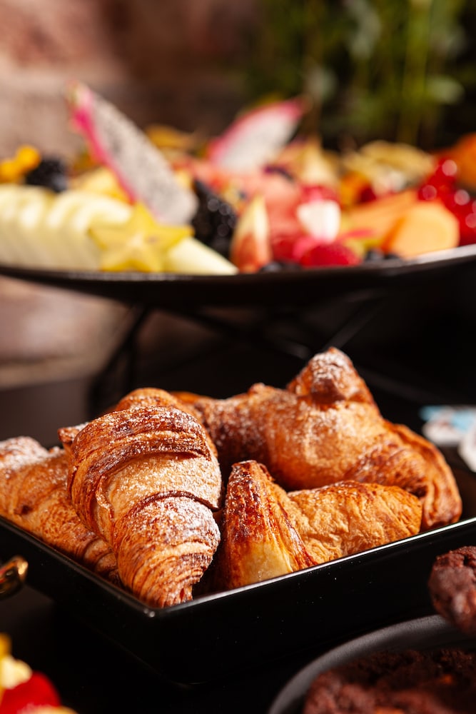 Teatro Hotel - Warszawa by null