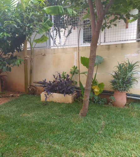 άνετος χώρος για οικογένεια ή φίλους 2 λεπτά από το μετρό χολαργός