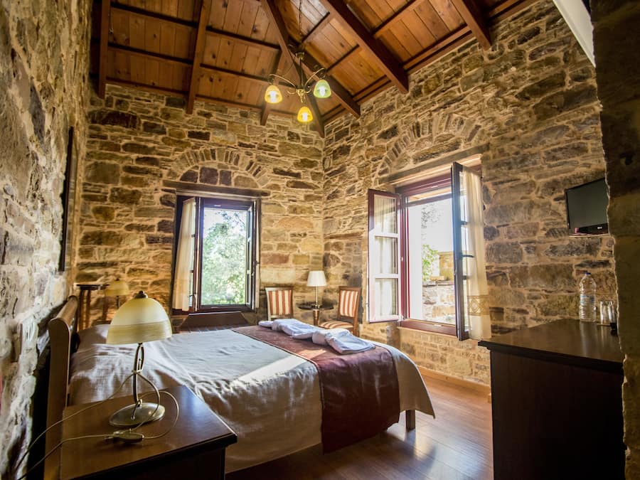 In-room safe, individually decorated, desk, laptop workspace