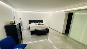 Rom