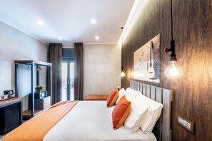 Pet-friendly - CasaJammone Naples Bed&Breakfast (Naples)