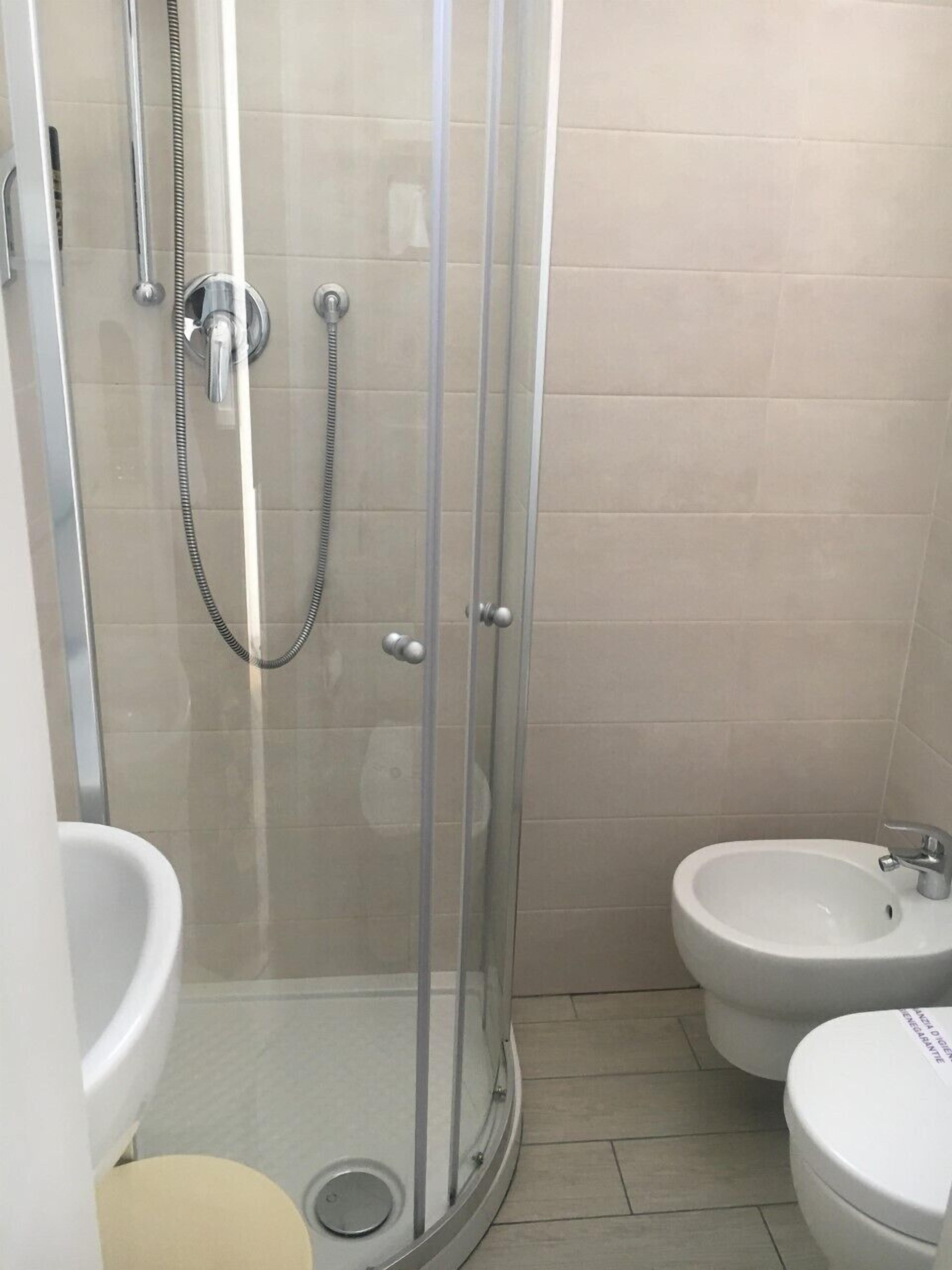 Foto - Hotel Italia Boutique