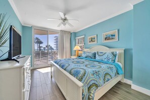 2 chambres, accès au Wi-Fi (inclus), literie fournie