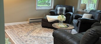  Come,Stay a While-WYNN Hosp.,Nexus Center,Cooperstown,Utica,Herkimer, Old Forge