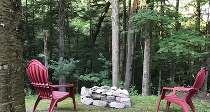 Come Stay a WhileâŠâŠ.Nexus Center,Cooperstown,Utica,Herkimer, Old Forge