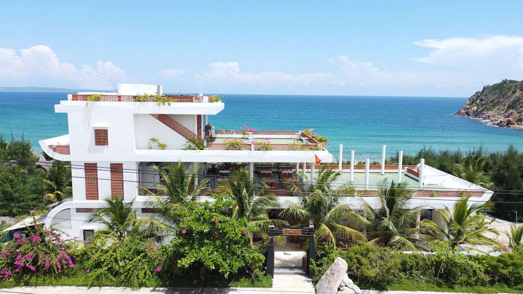 Nhận xét về Hòa Lợi Resort, ưu đãi & hình ảnh 2024 - Expedia