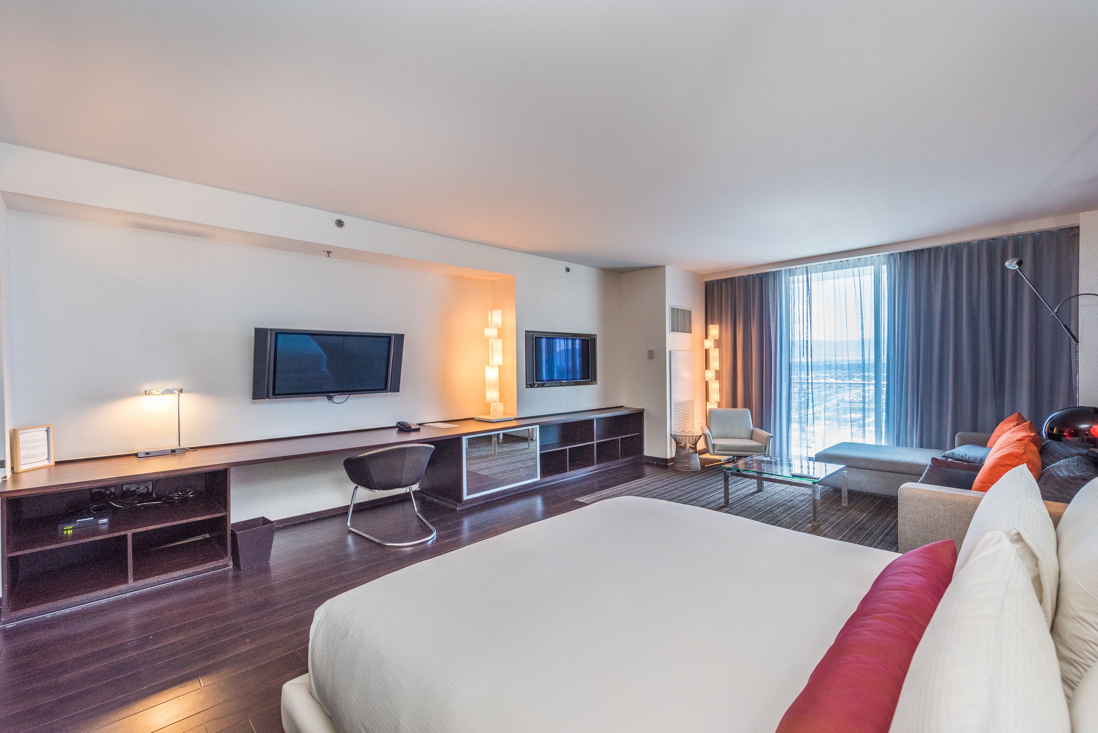 1 bedroom, iron/ironing board, WiFi