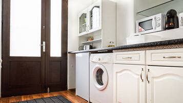 ์ปดํฌํธ ์ํํธ | ์ ์ฉ ์ฃผ๋ฐฉ | ๋์ฅ๊ณ , ์ ์๋ ์ธ์ง, ์ฟกํ, ์ ๊ธฐ ์ฃผ์ ์