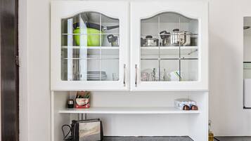 ์ปดํฌํธ ์ํํธ | ์ ์ฉ ์ฃผ๋ฐฉ | ๋์ฅ๊ณ , ์ ์๋ ์ธ์ง, ์ฟกํ, ์ ๊ธฐ ์ฃผ์ ์