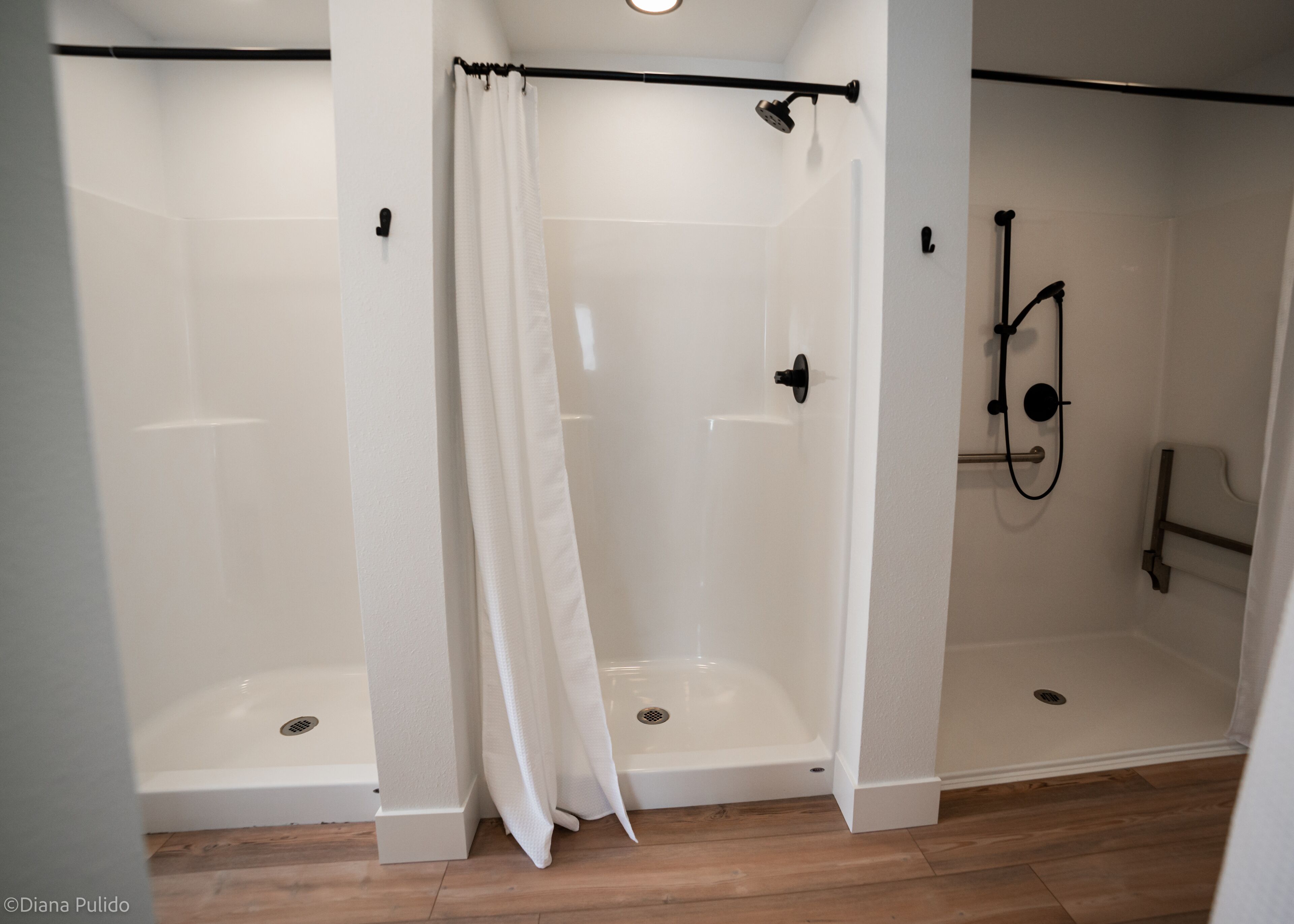 Photo - Loge Leavenworth Hotel
