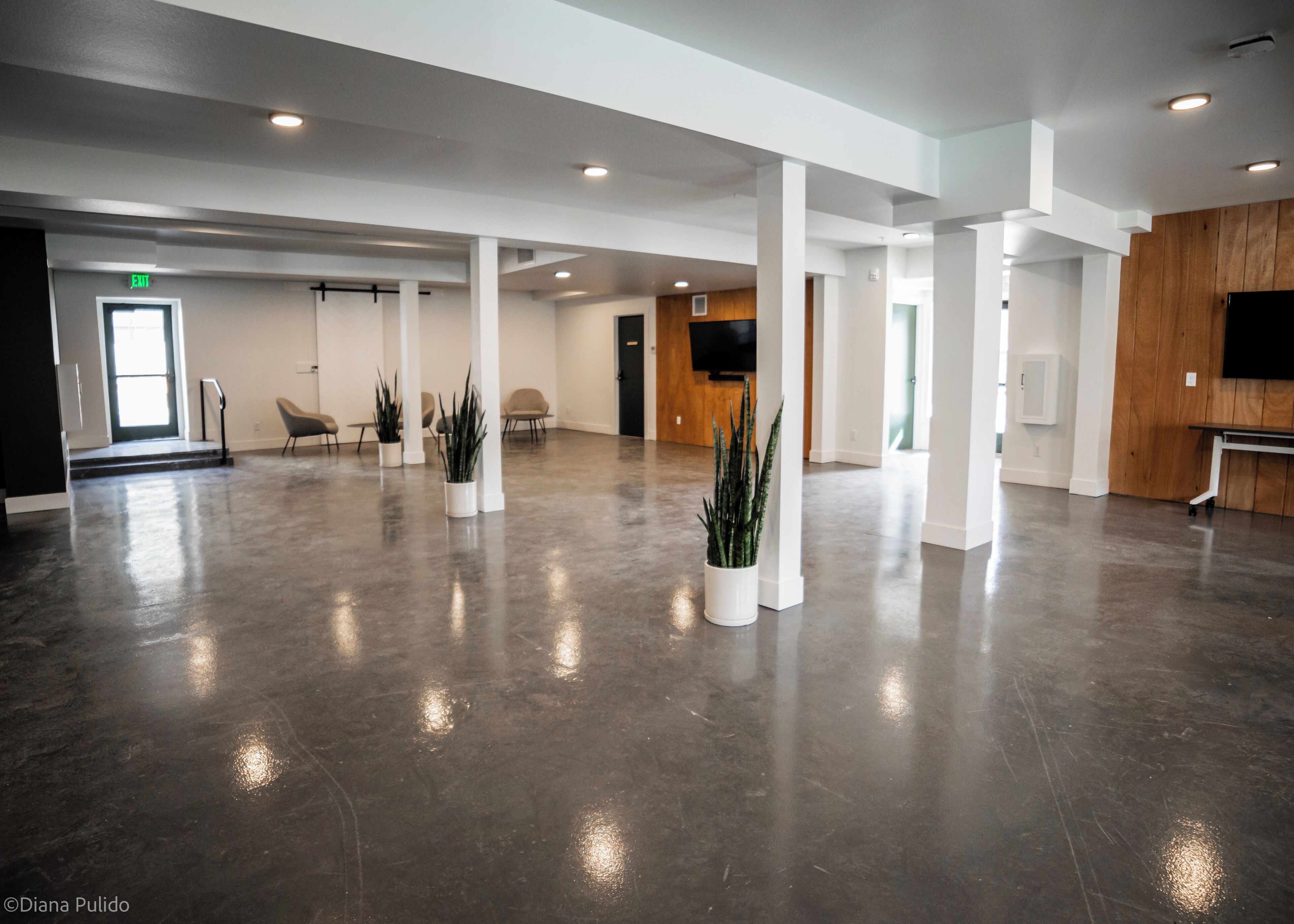 Photo - Loge Leavenworth Hotel