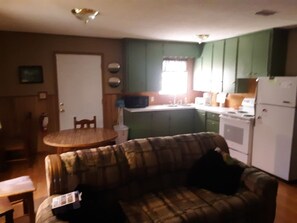 Tv, pejs, dvd-afspiller