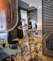 Sábanas de algodón egipcio y ropa de cama de alta calidad 