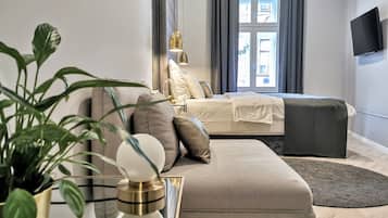Estudio superior | Sábanas de algodón egipcio y ropa de cama de alta calidad