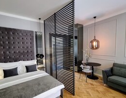 Sábanas de algodón egipcio y ropa de cama de alta calidad 