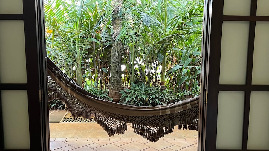 Premier Garden Hotel