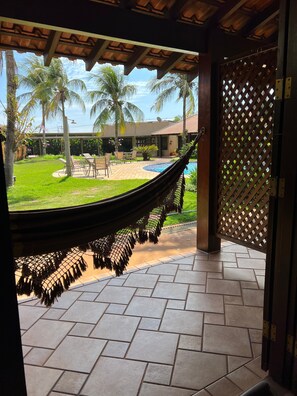 Lanai