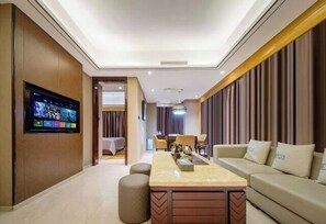 Room - Diya Hotel (Shenzhen Baoan Yifang City Branch) (Shenzhen)