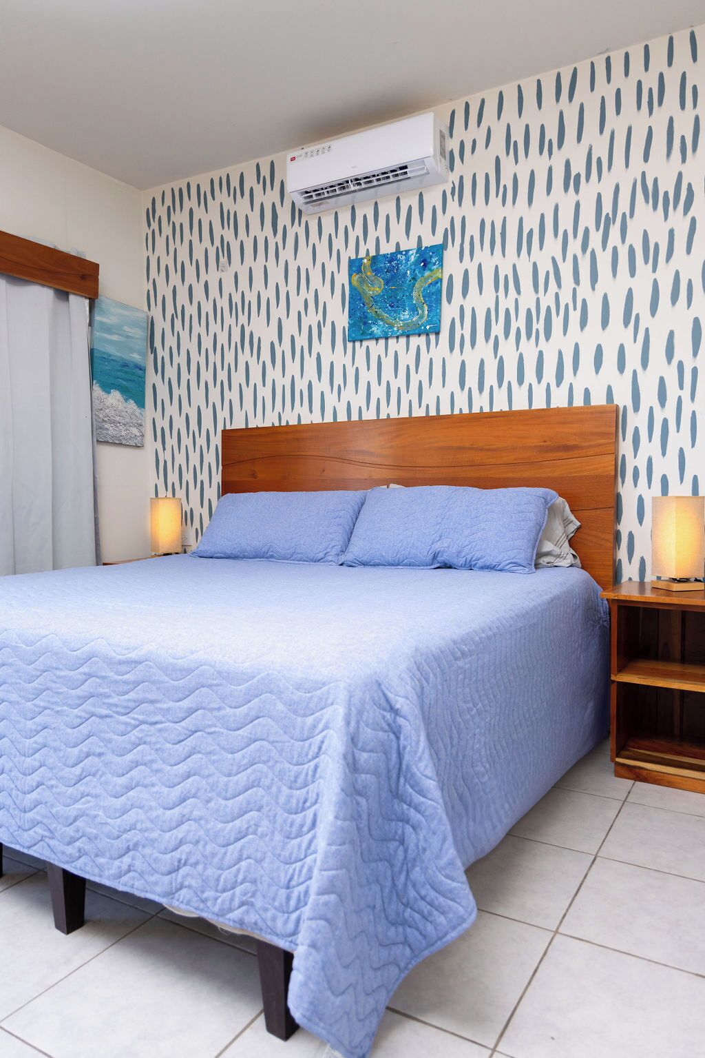 Espace de travail pour ordinateur portable, chambres insonorisées