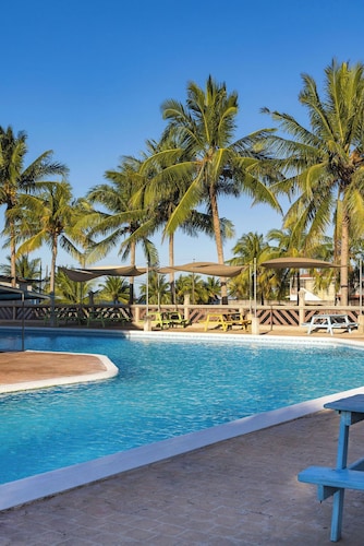 Palmazul - Viña del Mar