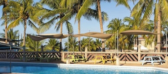 Palmazul - Viña del Mar