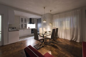 Speisen