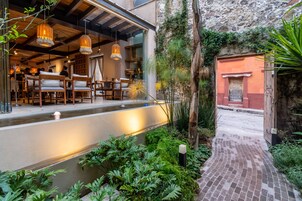 Εστιατόριο