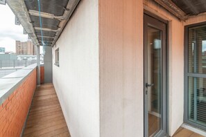 Apartment | Innenbereich