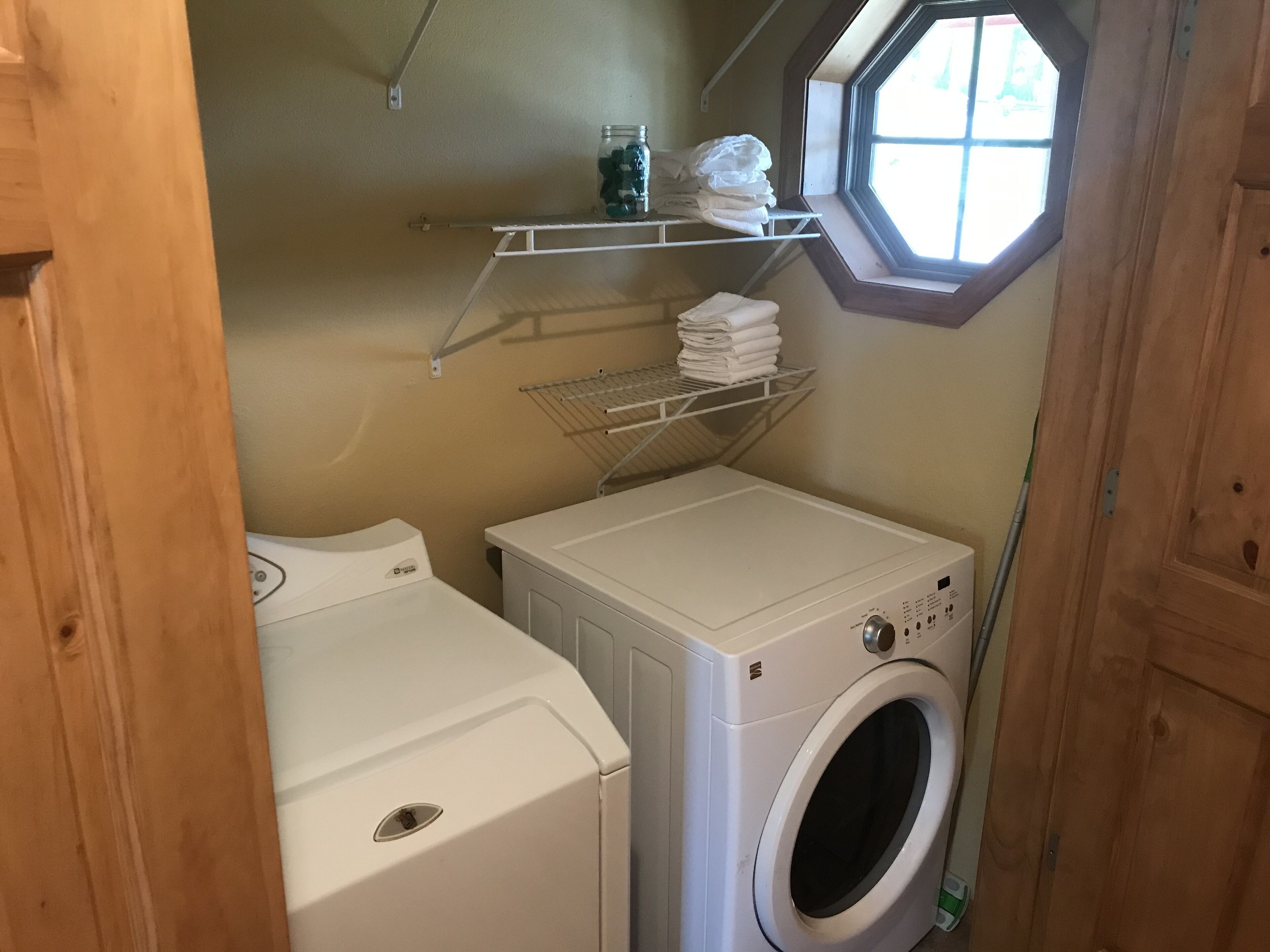 Top 12 PetFriendly Cabins Near Bull Shoals Lake, Arkansas Updated