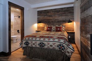 3 Schlafzimmer, kostenloses WLAN, Bettwäsche