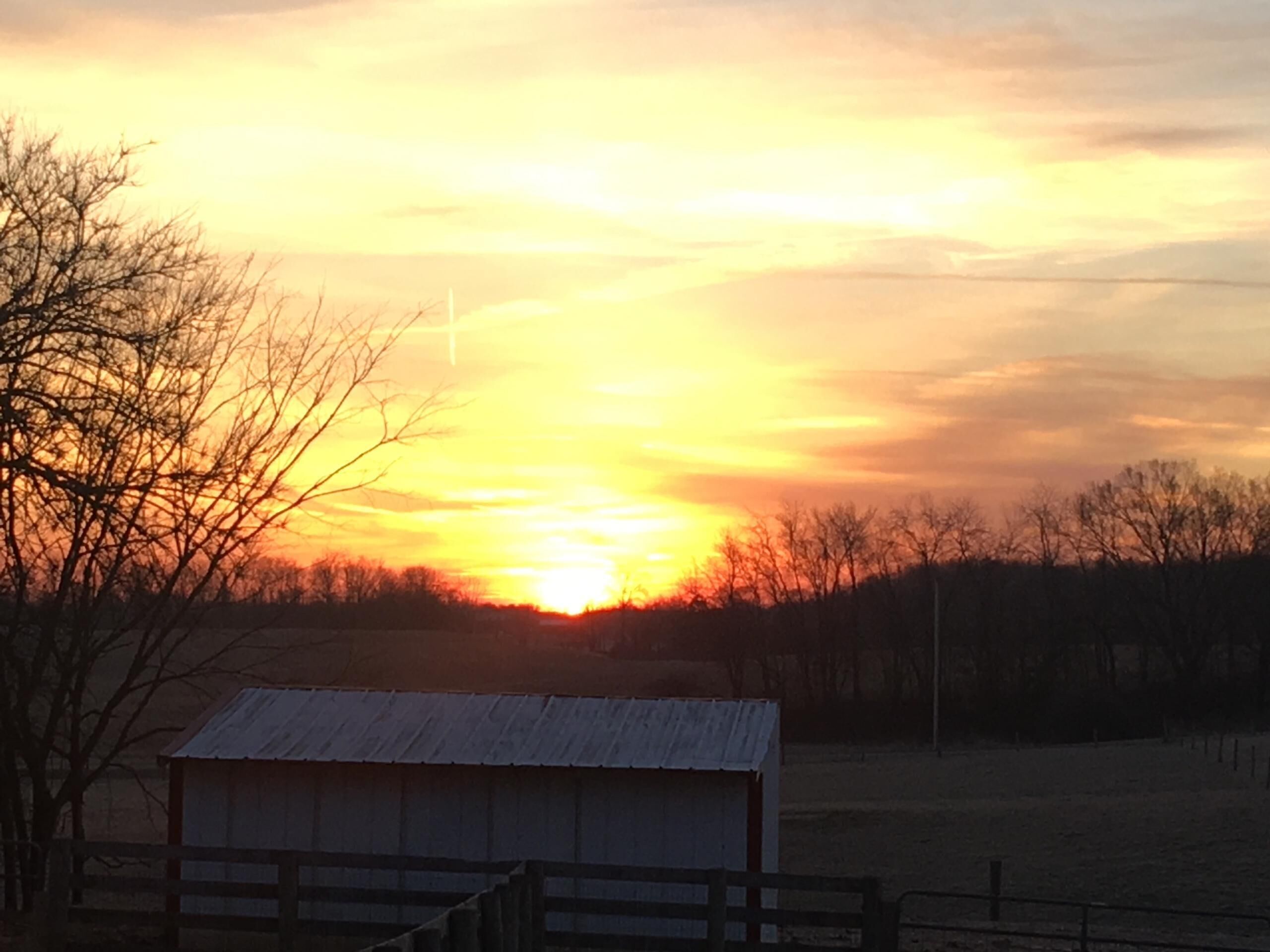 The Harmony Suite is a private cabin suite at Heartland Country Resort