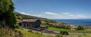 Esterni