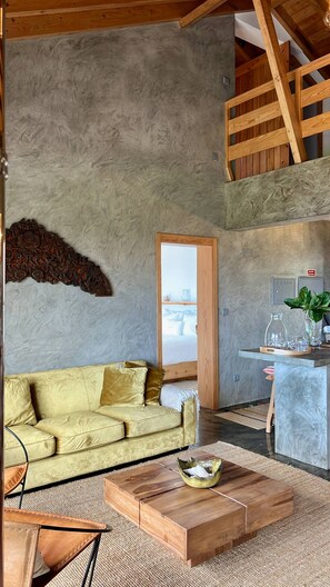TV, video games - Casa Rosa Chá  Pico (Açores - Ilha do Pico)