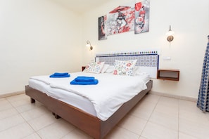 1 bedroom, iron/ironing board, free WiFi, bed sheets - Altamar 52 with balcony&pool By CanariasGetaway (San Bartolomé de Tirajana)