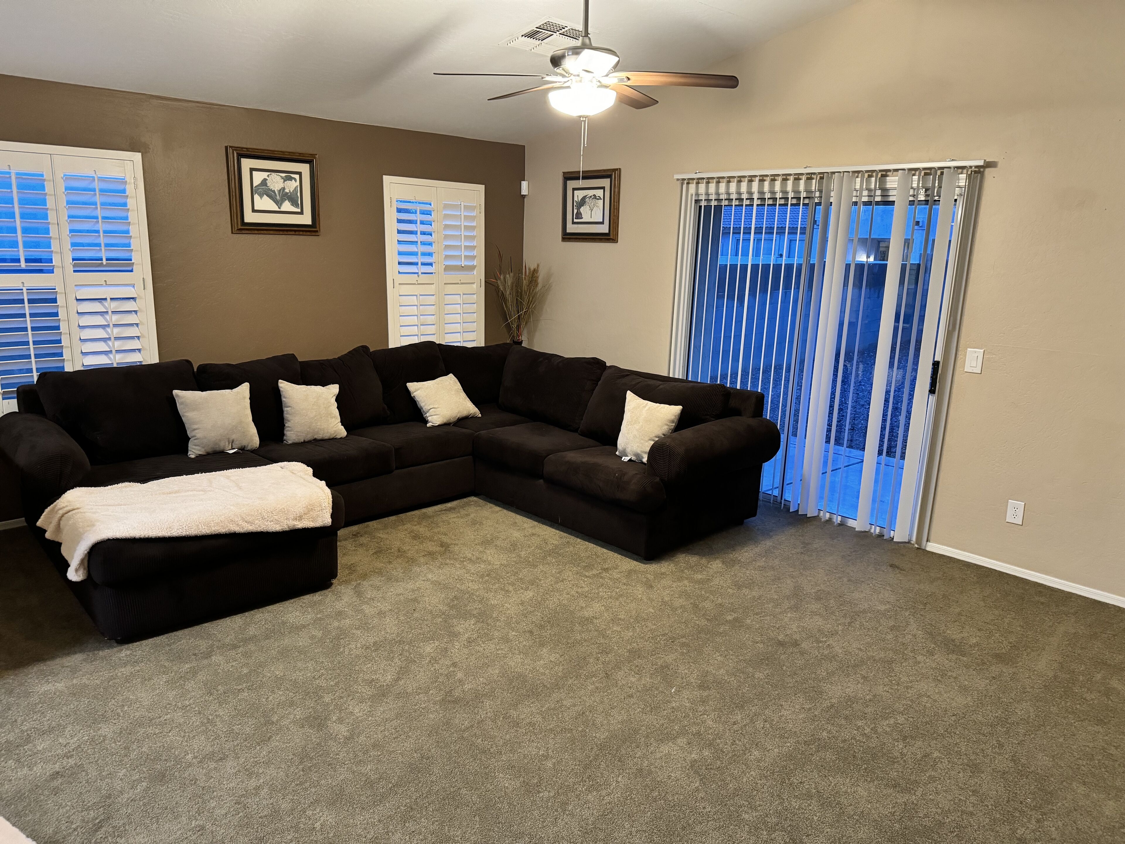 電視、DVD 播放機、書籍