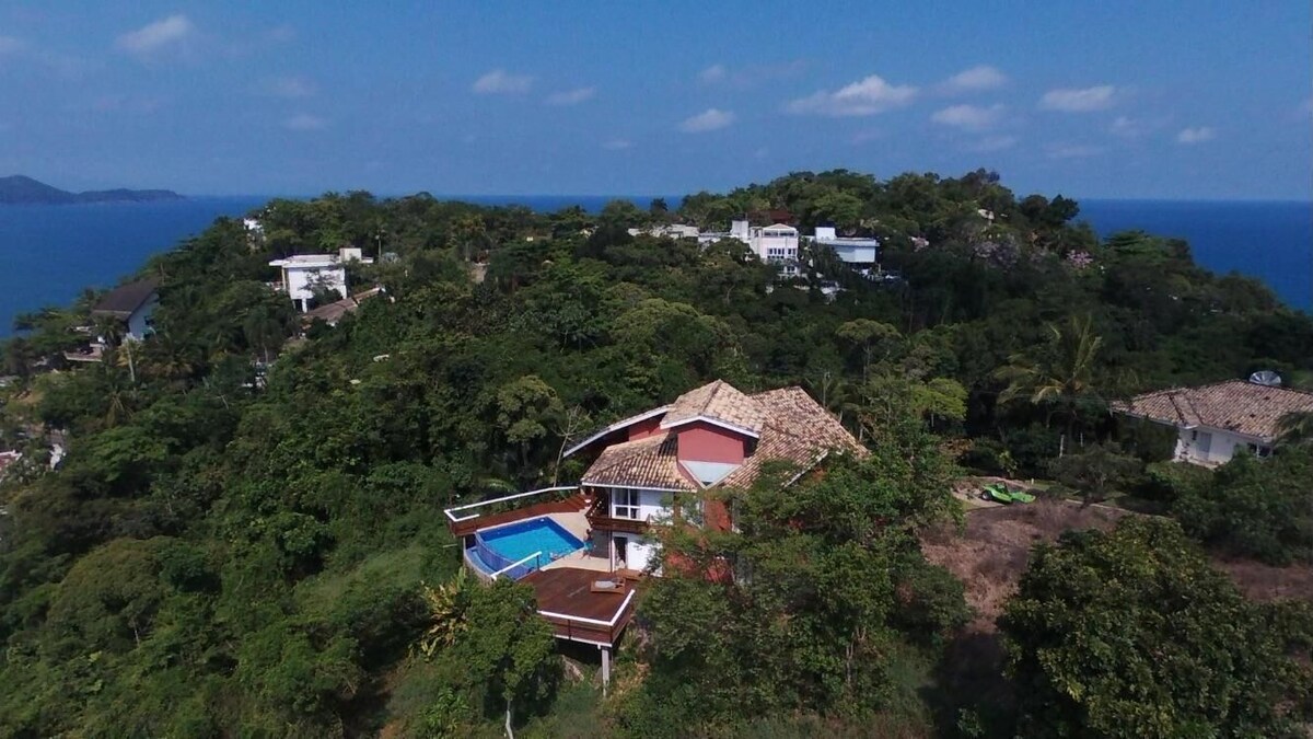 Imagen de perfil del propietario o de la propietaria