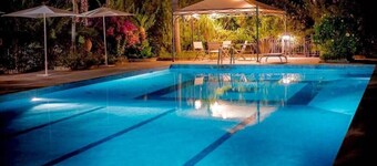 Villa Laura