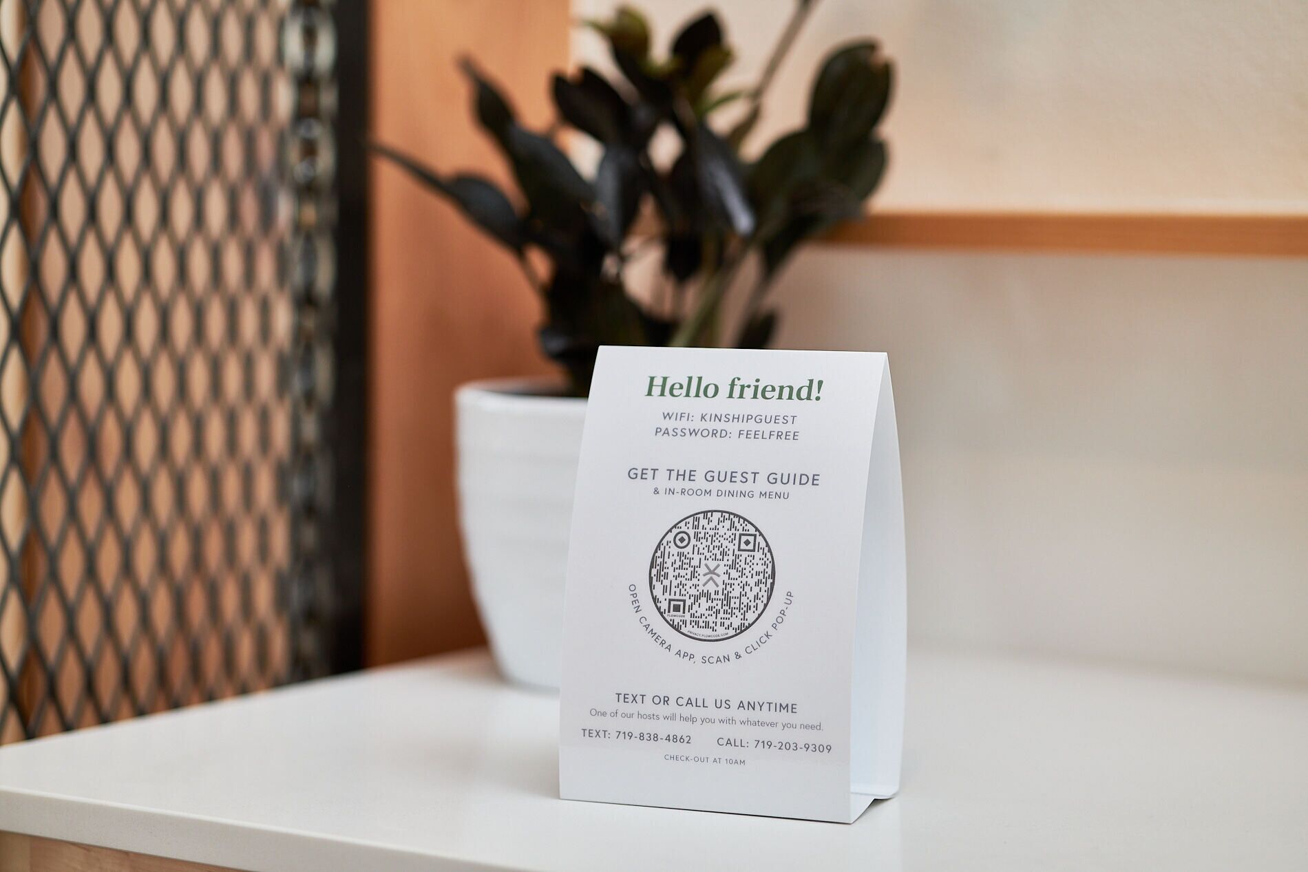 city king suite | 1 bedroom, premium bedding, individually decorated, blackout curtains