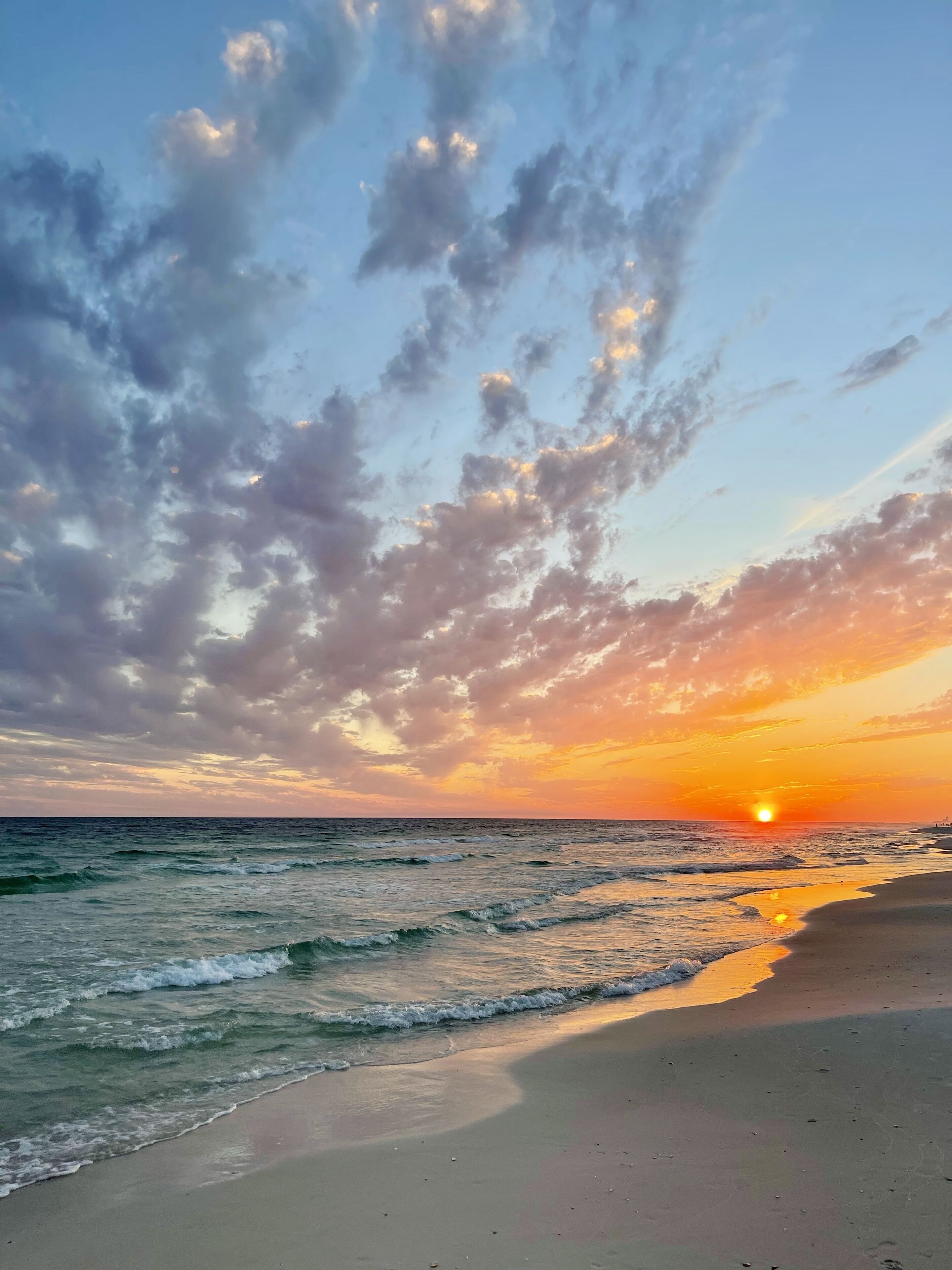 Camastros y toallas de playa 