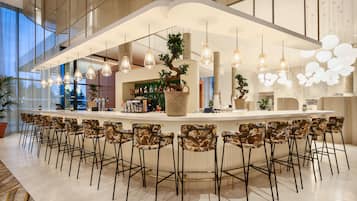 Bar (di properti)