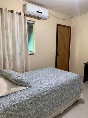 เครื่องนอนระดับพรีเมียม, มินิบาร์, ห้องพักตกแต่งอย่างมีเอกลักษณ์