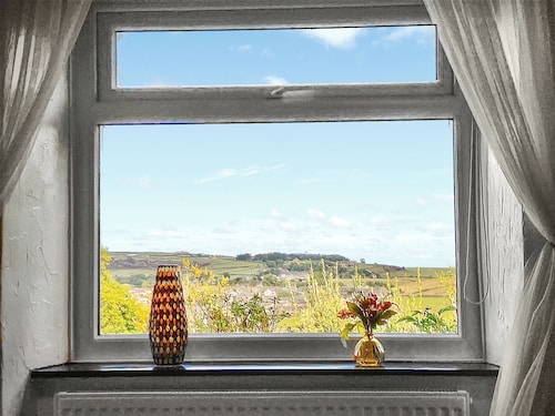 1 bedroom accommodation in Haworth