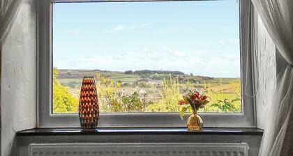 1 bedroom accommodation in Haworth