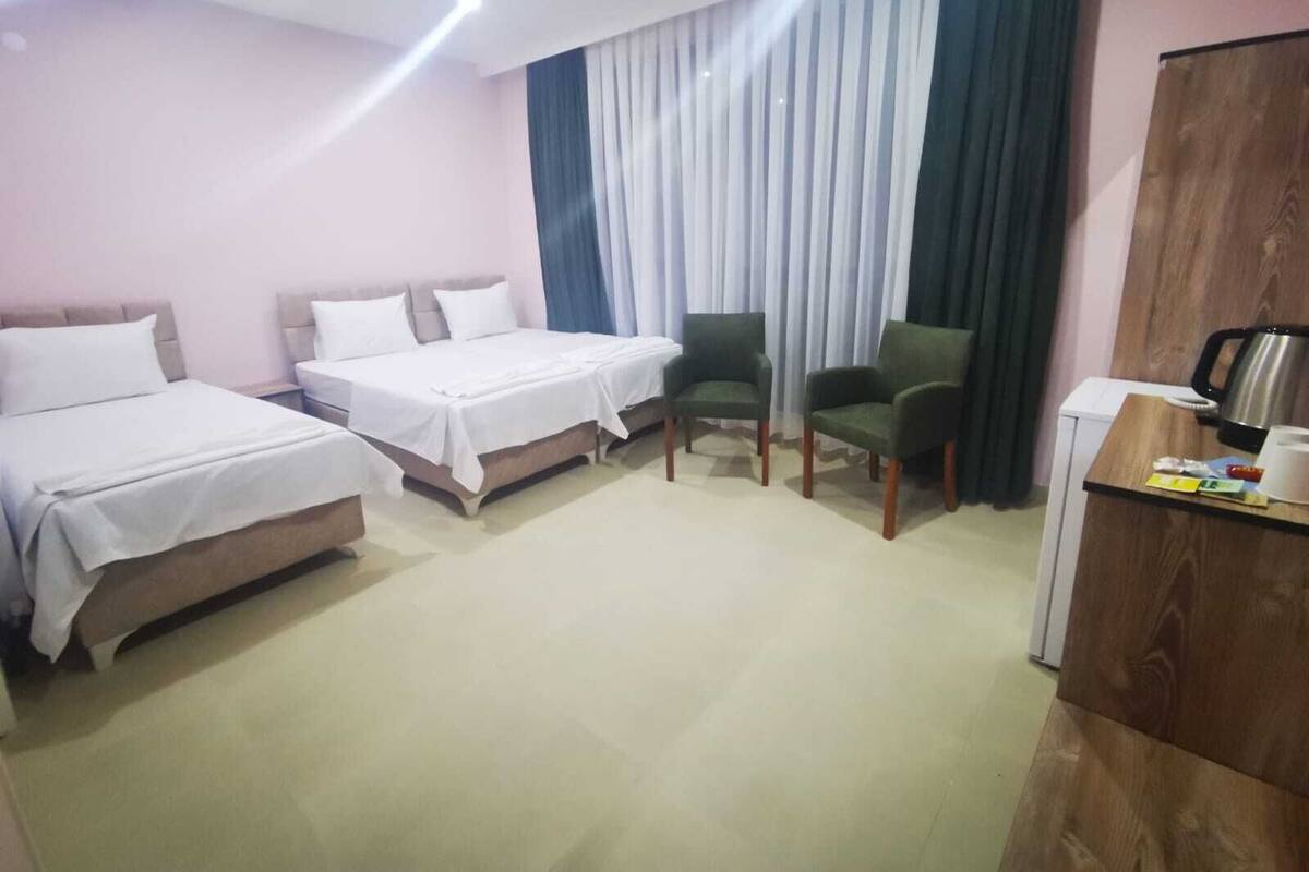 Sábanas de algodón egipcio, ropa de cama de alta calidad y cubrecamas
