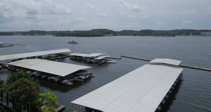 Harbour Towne 804w