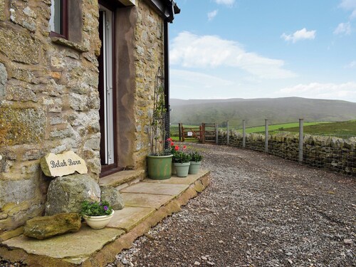 3 bedroom accommodation in Kirkby Stephen